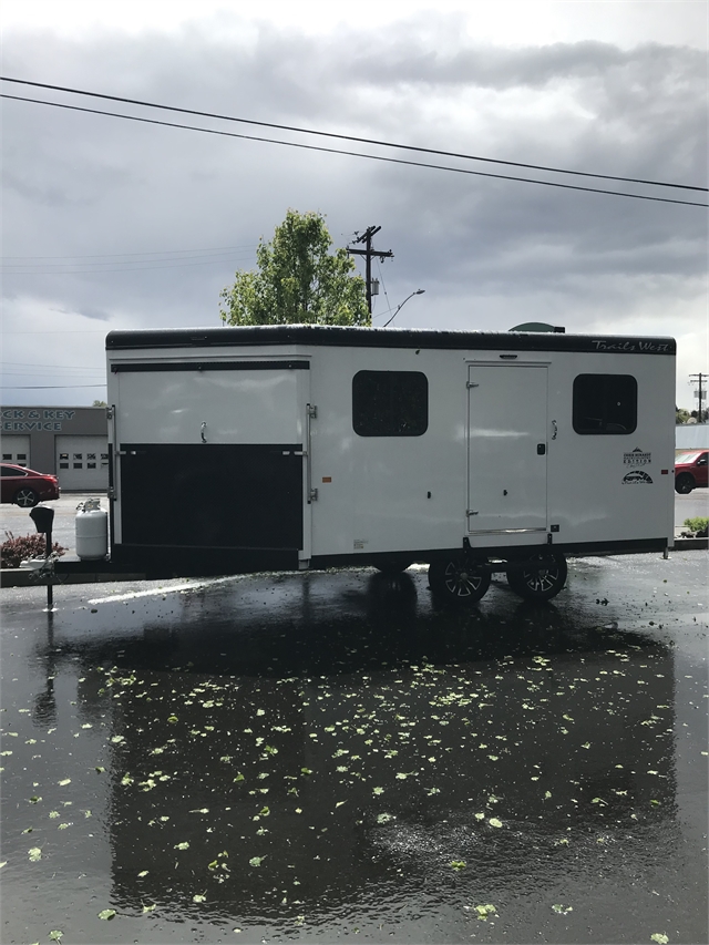 Inventory Guy's Outdoor Motorsports & Marine Lewiston, ID (208) 7460381